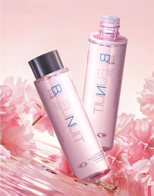 ϺʻyƷ޹˾{(ln)bleunuito