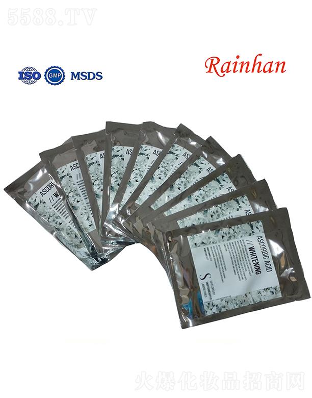 Vݳ껯yƷ޹˾LirainhanSc Ĥ