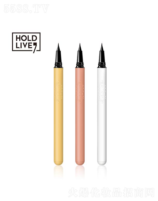 V݊WϣữyƷ޹˾HOLD LIVE w(x)۾(xin)P