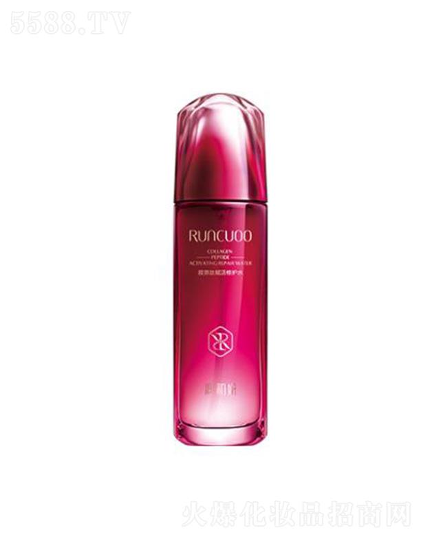 V꿝(rn)Ƽ޹˾(rn)zԭxo(h)ˮ 120ml*1