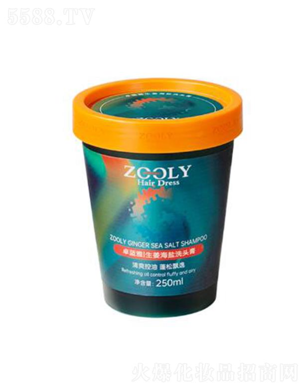 ɶ׿{̄(w)Ϣԃ޹˾ZOOLY-׿{}ϴ^ 250ml