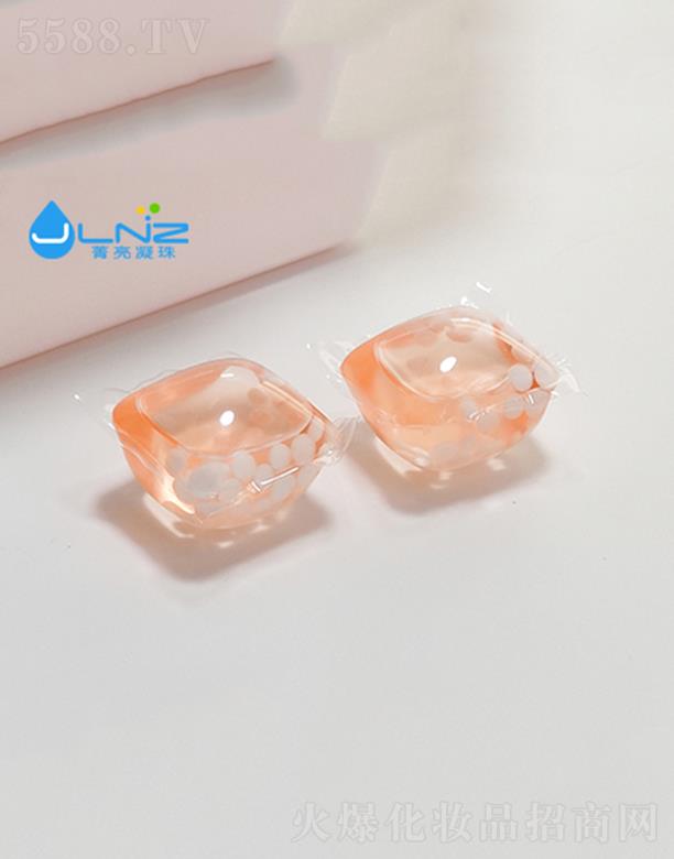 ɽݼջƷ޹˾ݼɫuu