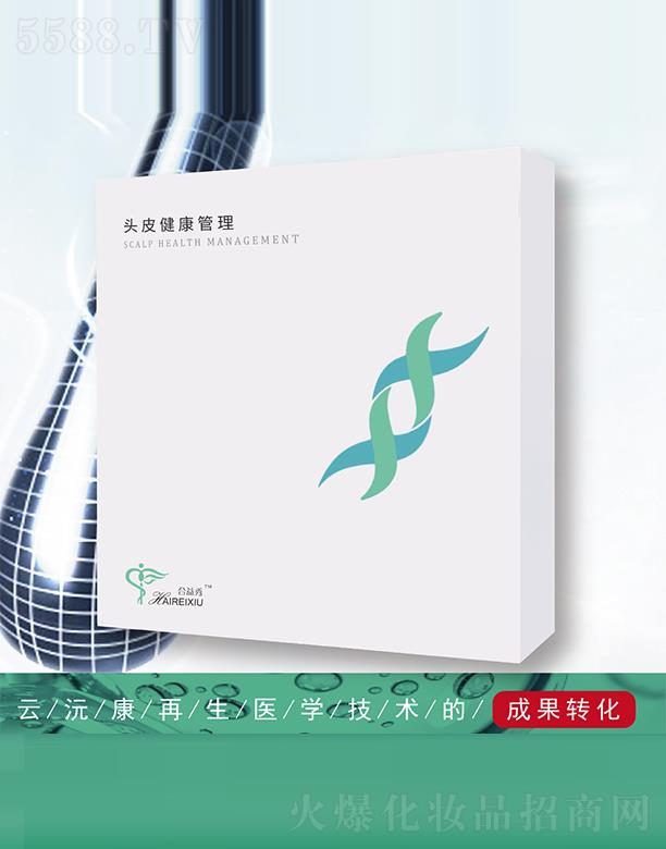 俵Ƽ޹˾^Ƥ