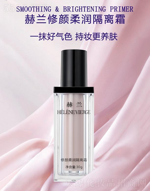 ϺZyƷ޹˾m᝙(rn)x˪