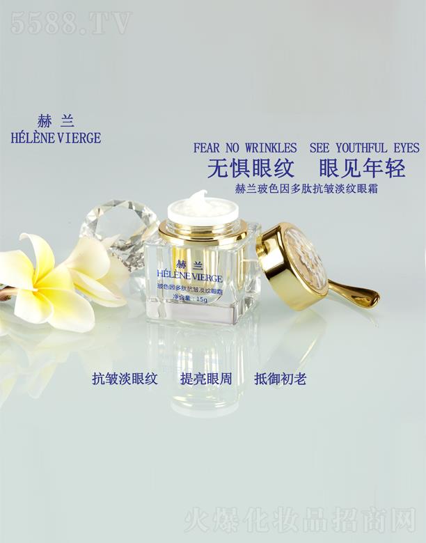 ϺZyƷ޹˾mɫĿy˪