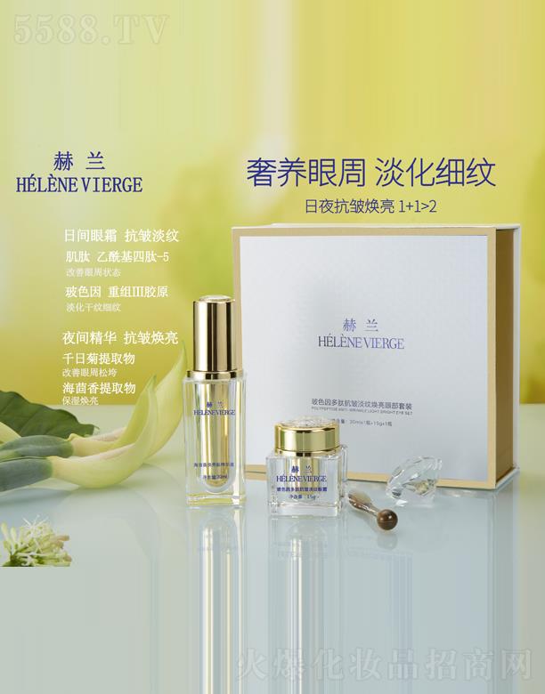 ϺZyƷ޹˾ɫĿy۲b