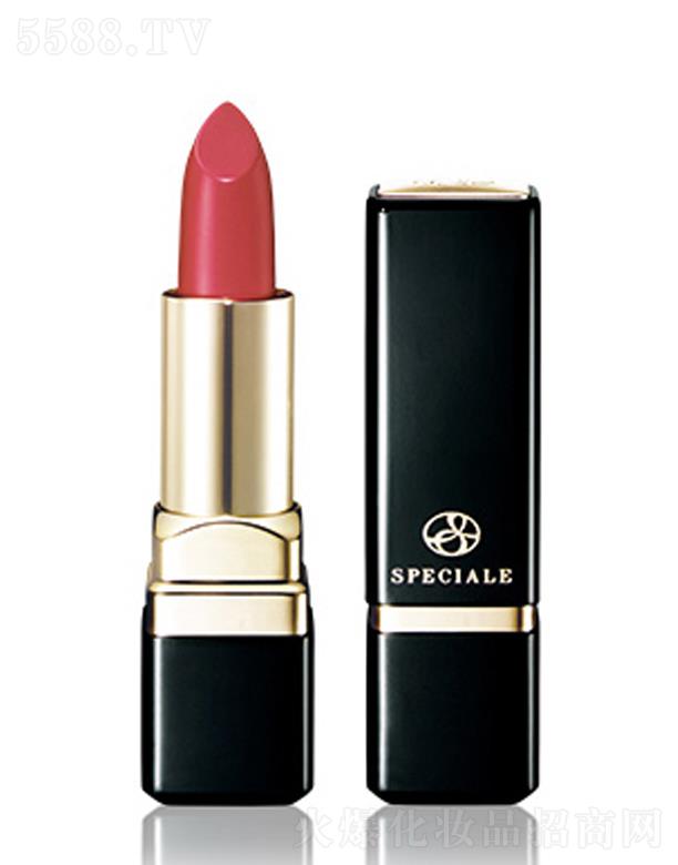 ϺZޱQ(mo)޹˾SPECIALELIP