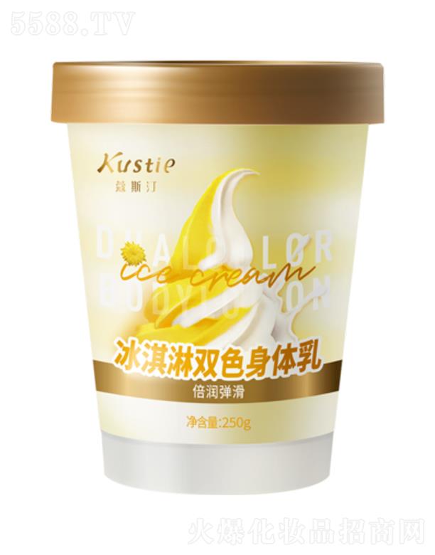 Vޢ˹͡(g)o(h)Ʒ޹˾ޢ˹͡pɫw飨Dգ