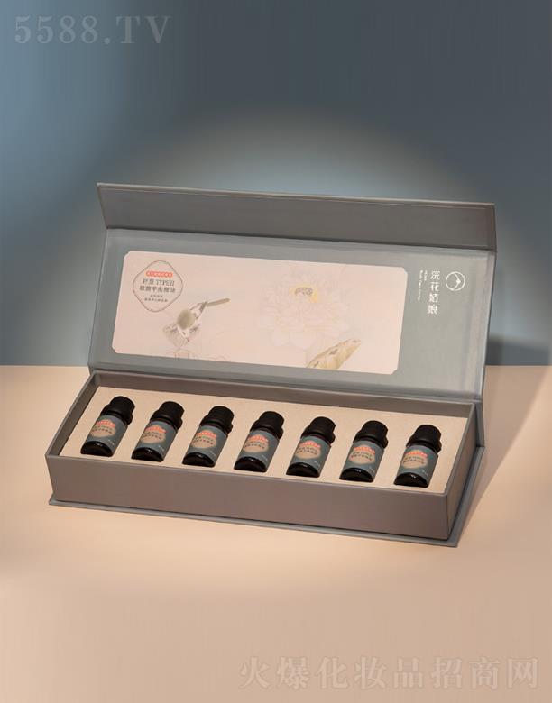 ɶ佻｡޹˾佻Kƽ⾫