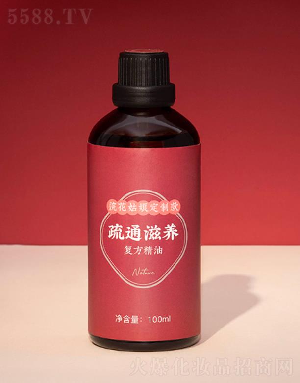 ɶ佻｡޹˾佻ͨB(yng)(f)