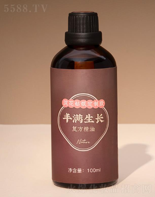 ɶ佻｡޹˾佻SML(zhng)(f)