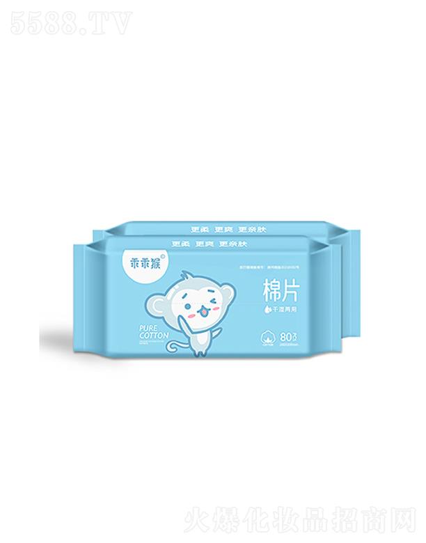 ջ()؟(z)ι˾ԹԺƬ{(ln)ɫ80