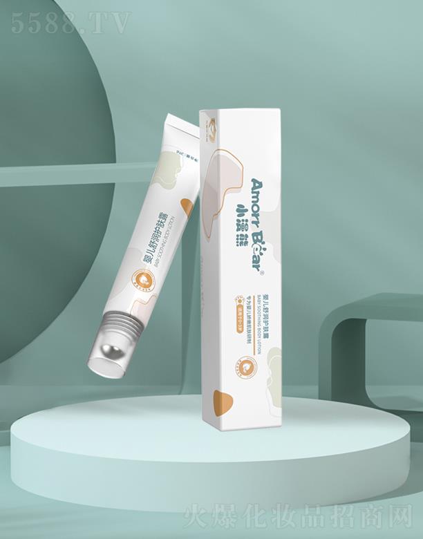 Aɇ(gu)HQ(mo)޹˾С܋냺杙(rn)o(h)w¶