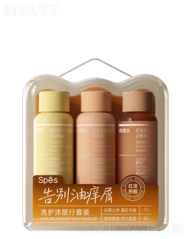 㽭~Ƽ޹˾Ԋ(sh)zϴo(h)b