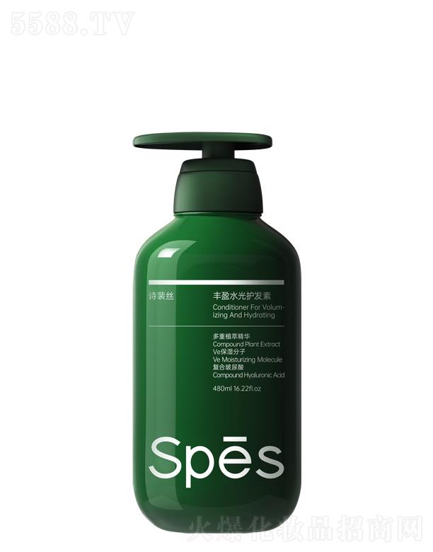 㽭~Ƽ޹˾ԊzSӯˮol(f)