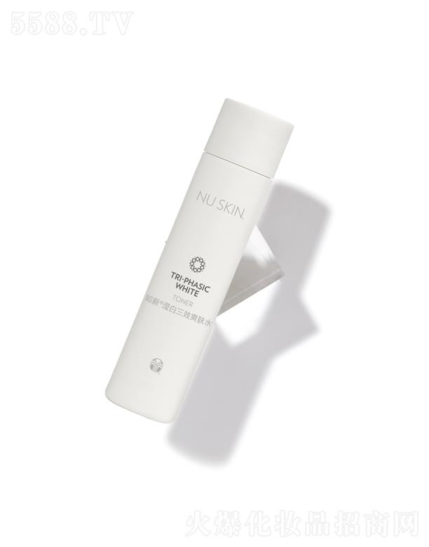 £Ї(gu)ñƷ޹˾]Чˬwˮ