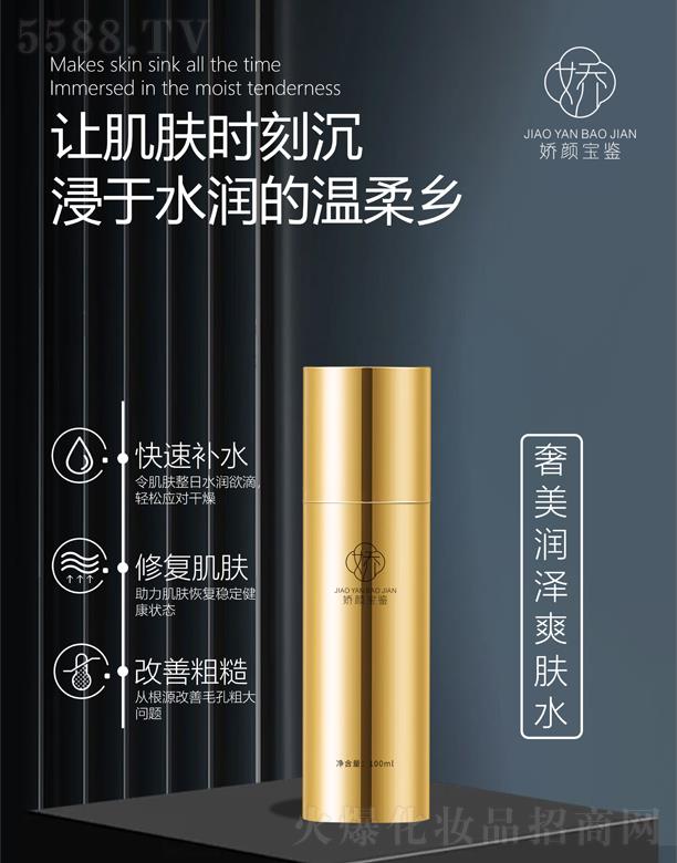 V|yt(y)ˎƼ޹˾b(rn)ˬwˮ