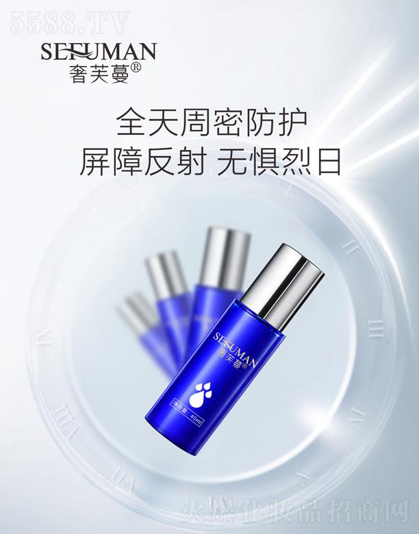 V|yt(y)ˎƼ޹˾ܽ(rn)ʷo(h)˪