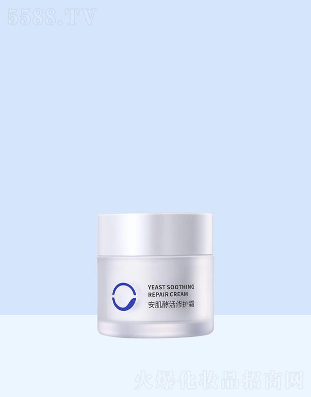 VɏzƼ޹˾ɏzͻo(h)˪