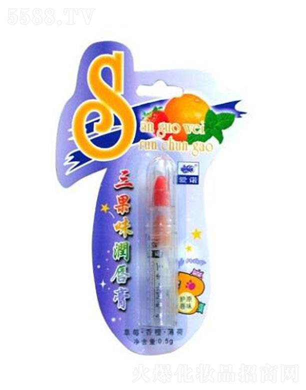 ՌмΌû޹˾Zζ(ݮ)