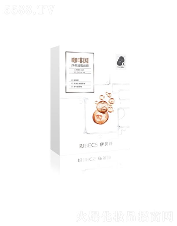 ؐԊyƷ޹˾ؐԊ弡Ĥ