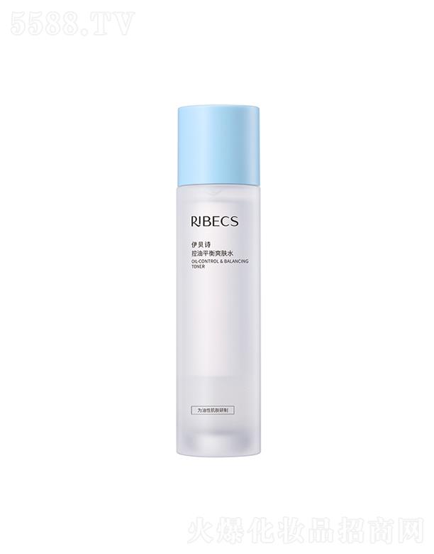 ؐԊ(sh)yƷ޹˾ؐԊ(sh)ƽˬwˮ