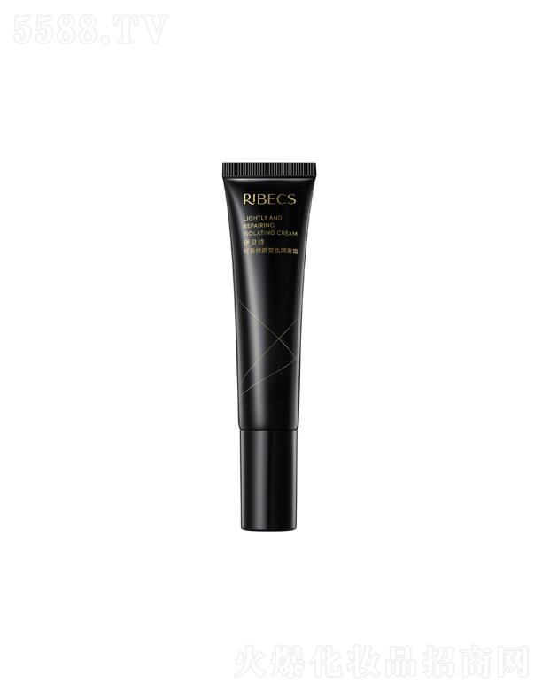 ؐԊyƷ޹˾ؐԊpӯ?zhn)ɫx˪