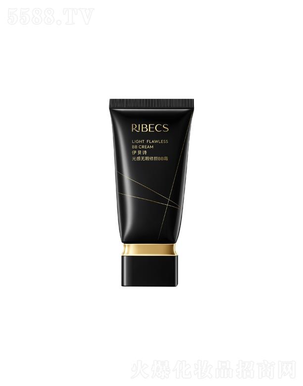 ؐԊ(sh)yƷ޹˾ؐԊ(sh)ПoBB˪