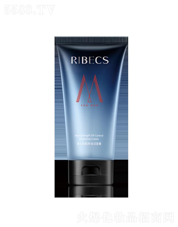 ؐԊyƷ޹˾ؐԊʿܿ͝