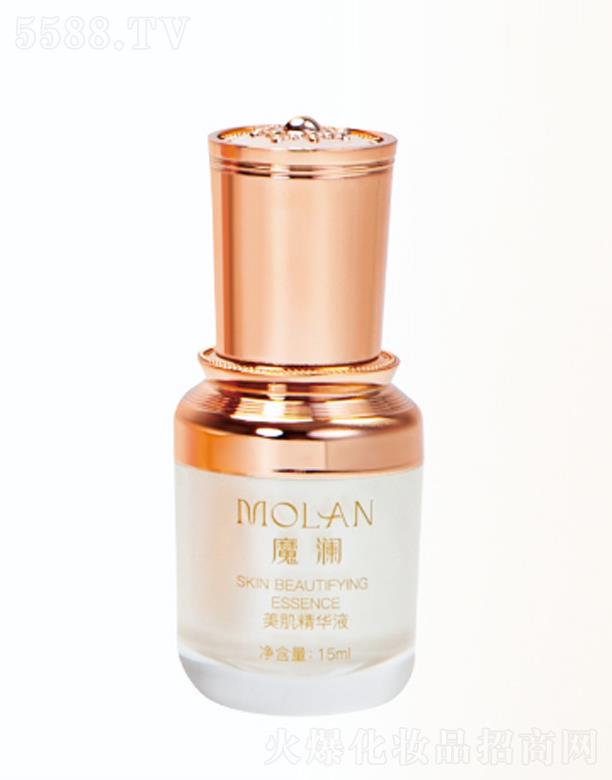 ħ����(gu��)�H����Ƽ����V�ݣ����޹�˾��ħ���������AҺ