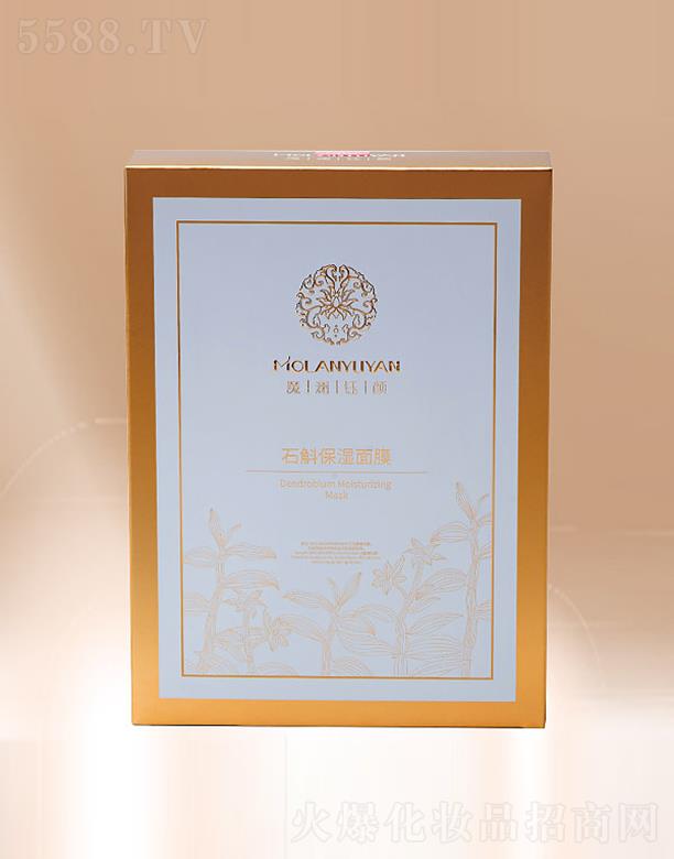 ħ����(gu��)�H����Ƽ����V�ݣ����޹�˾��ħ����ʯ��������Ĥ