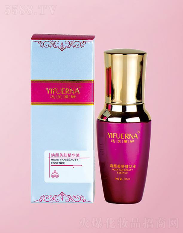 ħ����(gu��)�H����Ƽ����V�ݣ����޹�˾����ܽ���ȟ���������AҺ