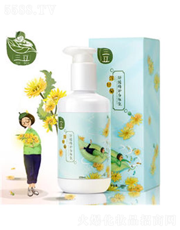 �ό���Ϫ���yƷ���޹�˾��������ʾ��澏���o���w��