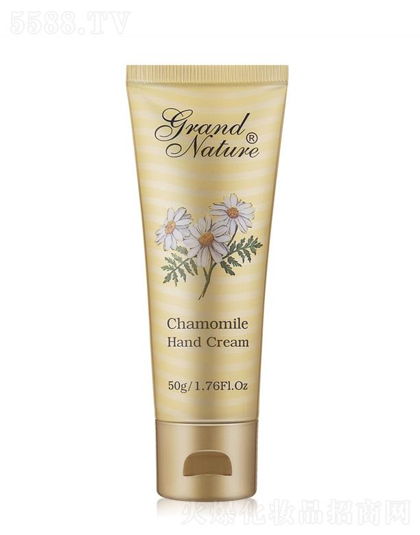 �Ϻ��������Ƽ����޹�˾�����R����ʾվ��A�o��˪