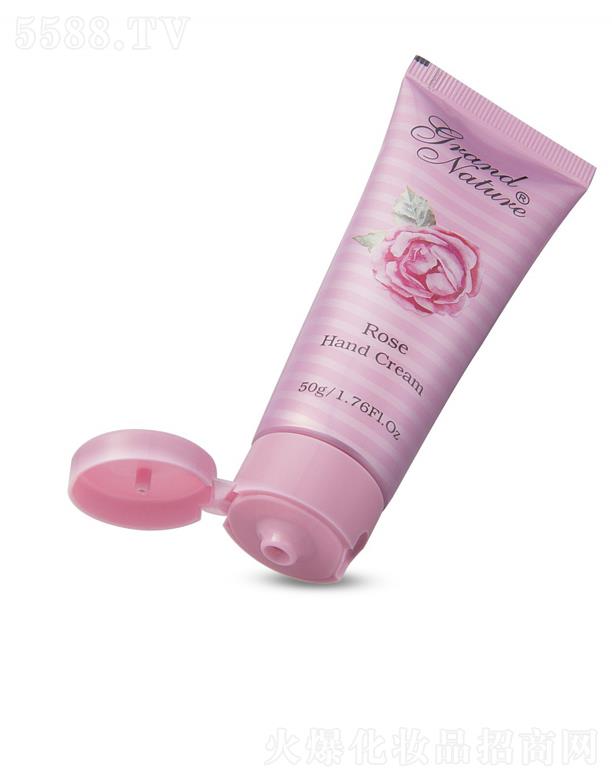 �Ϻ��������Ƽ����޹�˾�����R��õ�徫�A�o��˪