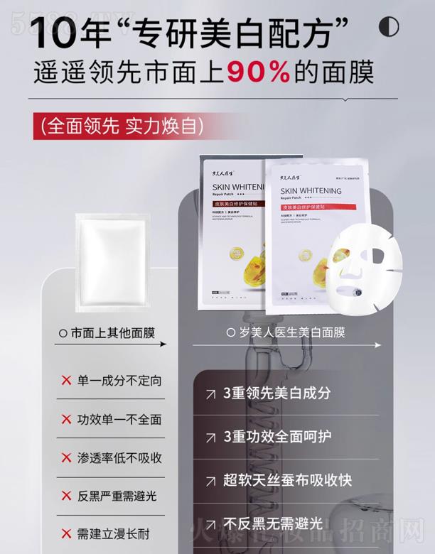 �V�ݻ����׻��yƷ���޹�˾���q�����t(y��)��Ƥ�w�������o(h��)�����N