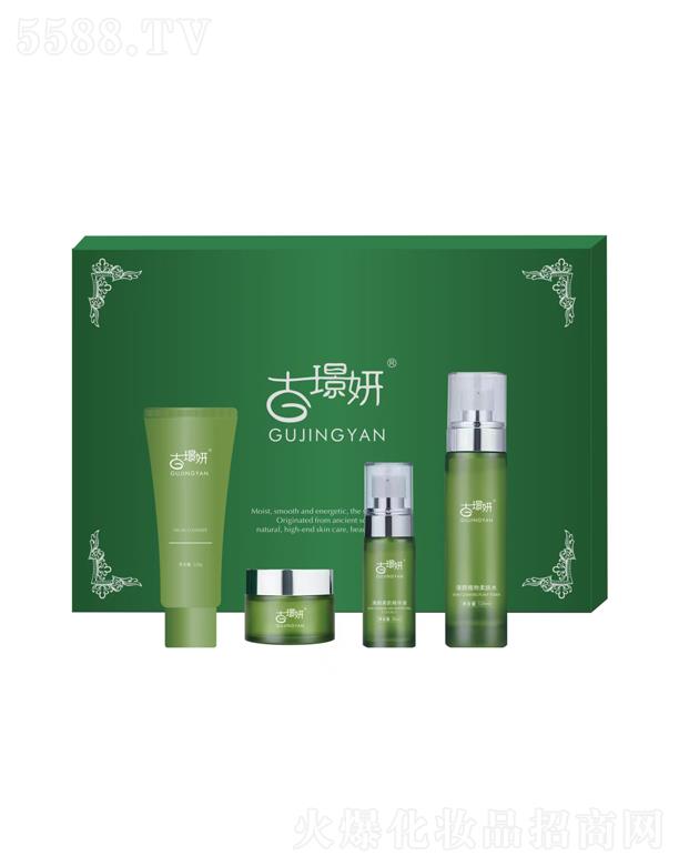 ���wȪ�t(y��)�W(xu��)�o(h��)�wƷ�аl(f��)(�V��)���޹�˾.���ŭZ���������������M����