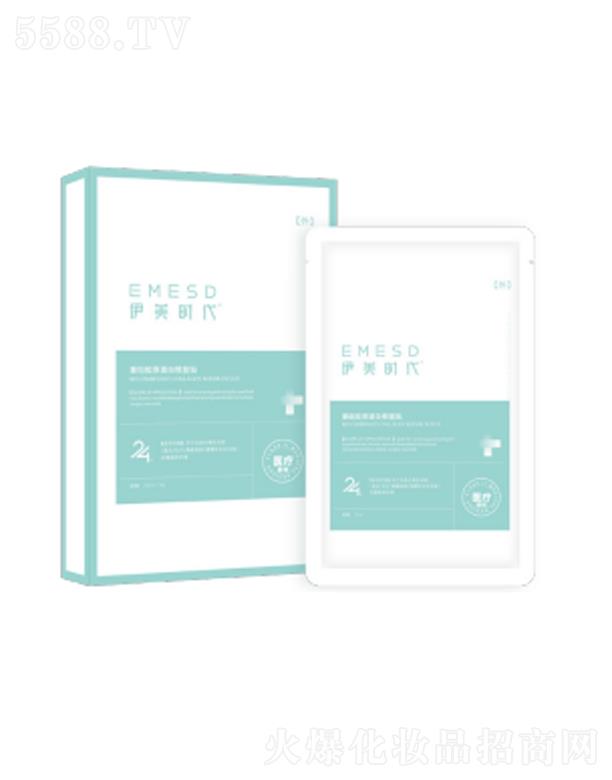 �V�|�հ������Ƽ����޹�˾�������r(sh��)���ؽM�zԭ�����ޏ�(f��)�N