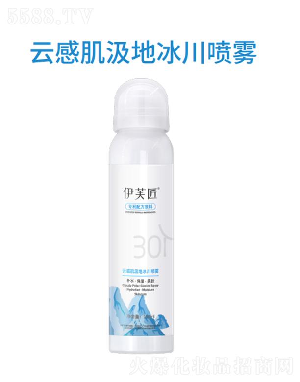 �V�|�հ������Ƽ����޹�˾����ܽ���Ƹм����ر������F