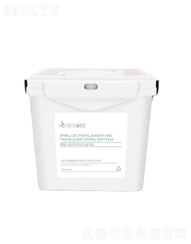 �V�|�հ������Ƽ����޹�˾���հ�������������͸ˮ��ܛĤ