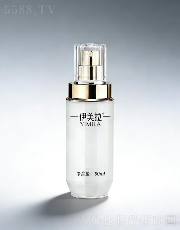 �V�݆��������Ƽ����޹�˾�����������w���AҺ