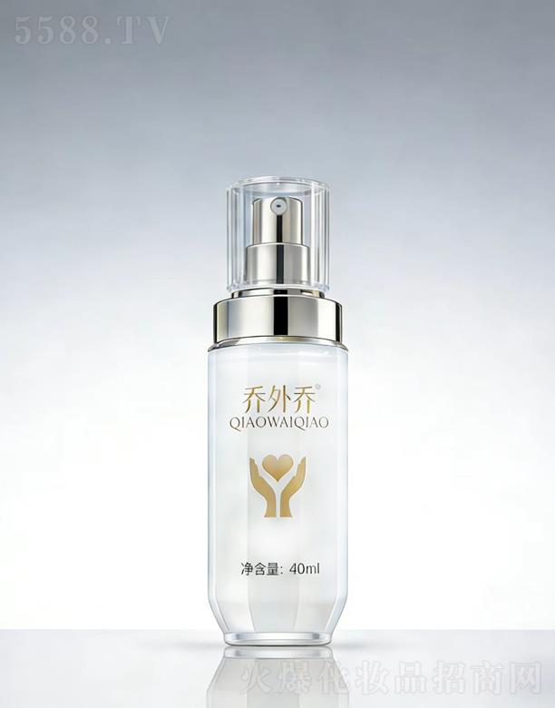 �V�݆��������Ƽ����޹�˾��?ji��n)�������w���AҺ