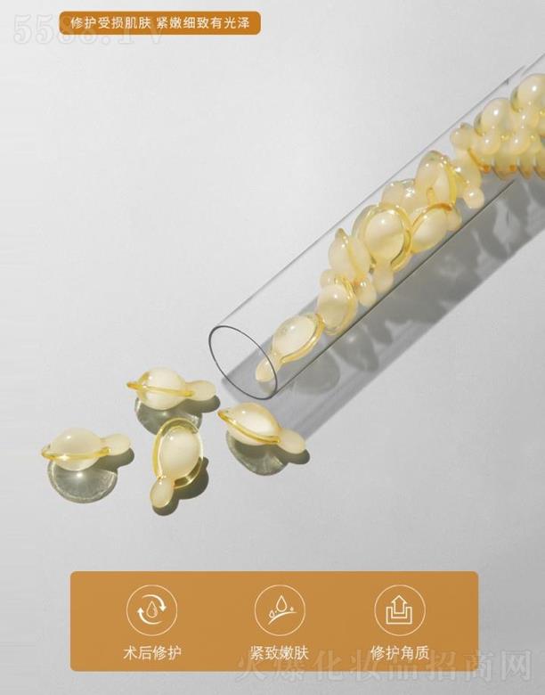 ʥ�D���t(y��)�W(xu��)�o(h��)�wƷ�аl(f��)���V�ݣ����޹�˾���ʼΊy�@�� �������z��