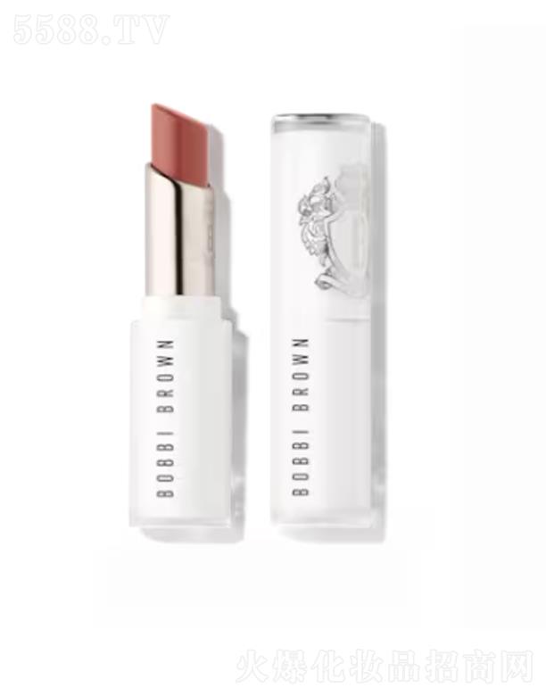 ��Ԋ�m�죨�Ϻ������Q(m��o)���޹�˾���űȲ�����ӯ���o(h��)ˮ����w����#675 Nude Buff �\����