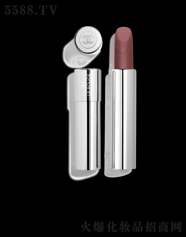 ���΃�(�Ї�)�Q(m��o)�����޹�˾�����΃������ʮһ̖(h��o)����9 - ROUGE CRISTALLIN