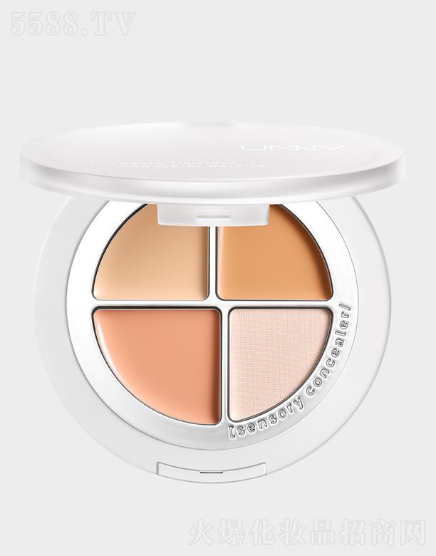 ���RƷ�ƹ������޹�˾�����˸йٟo(w��)���ɫ��覱P