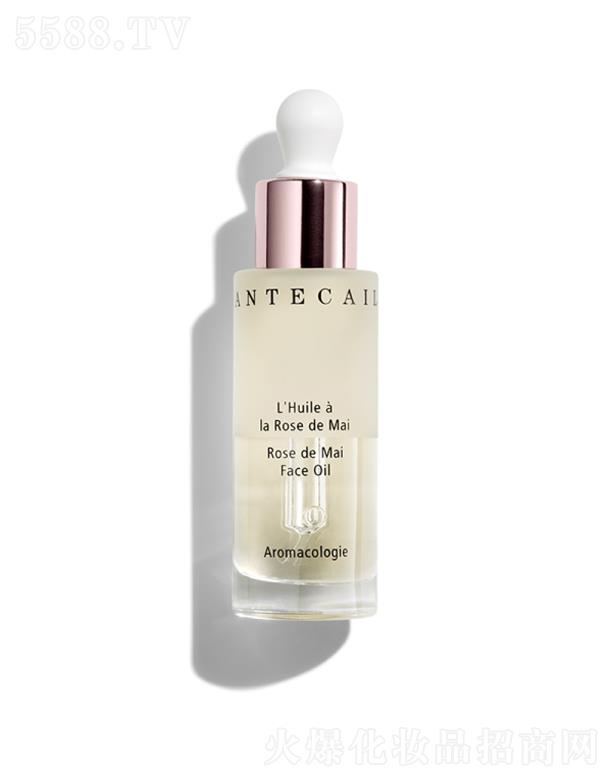 �㾟�����Q���Ϻ������޹�˾������õ�廨���O�;��A��