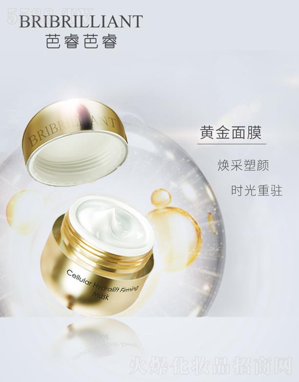 ���(qi��ng)΢������Ƽ����޹�˾��ݼ������o����Ĥ