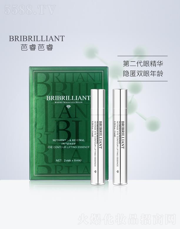 ���(qi��ng)΢������Ƽ����޹�˾��ݼ�Ǿo��۲��������AҺ