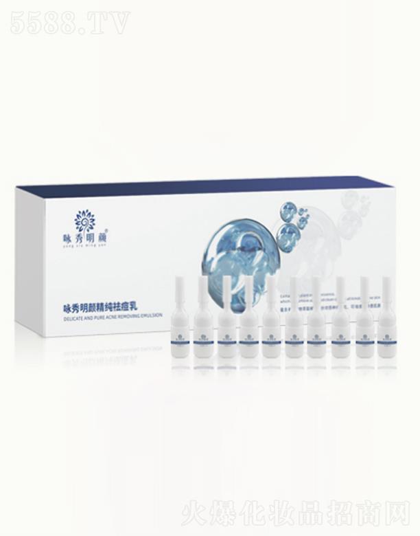 ��(j��)�������^(q��)�������yƷ���У�ԁ����������